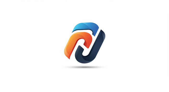 Finance Colorado